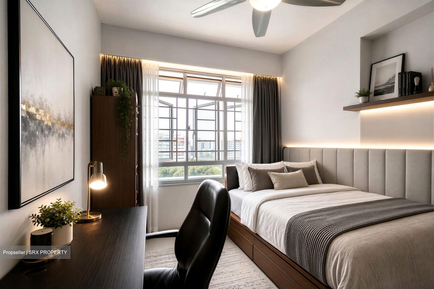 Blk 450 Jade Spring @ Yishun (Yishun), HDB 4 Rooms #608632171